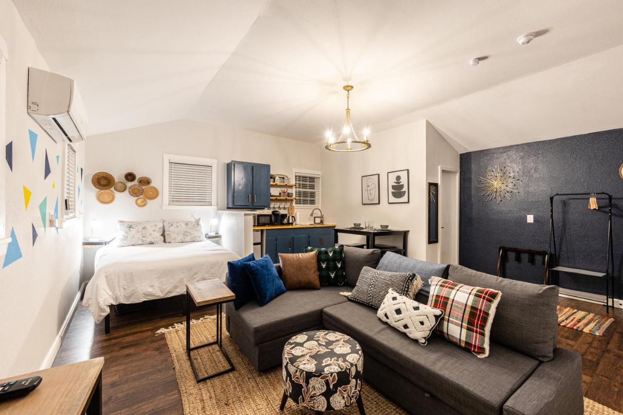 Sky High Cabin In Bryson City Βίλα Εξωτερικό φωτογραφία
