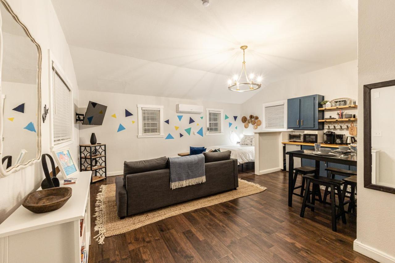 Sky High Cabin In Bryson City Βίλα Εξωτερικό φωτογραφία