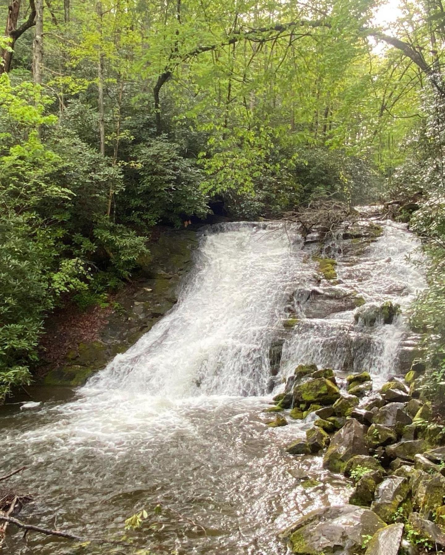 Sky High Cabin In Bryson City Βίλα Εξωτερικό φωτογραφία